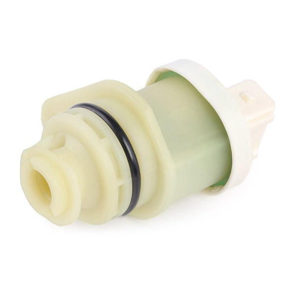 721913 Hans Pries (Topran) Sensor de velocidade